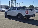 2022 Ford Maverick SuperCrew Cab FWD Pickup for sale #V67940 - photo 8