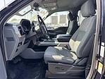 2022 Ford F-150 SuperCrew Cab 4WD Pickup for sale #V67941 - photo 12