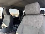 2022 Ford F-150 SuperCrew Cab 4WD Pickup for sale #V67941 - photo 14