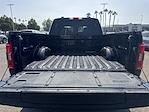 2022 Ford F-150 SuperCrew Cab 4WD Pickup for sale #V67941 - photo 18