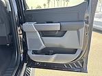 2022 Ford F-150 SuperCrew Cab 4WD Pickup for sale #V67941 - photo 20