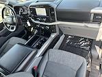 2022 Ford F-150 SuperCrew Cab 4WD Pickup for sale #V67941 - photo 25