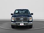 2022 Ford F-150 SuperCrew Cab 4WD Pickup for sale #V67941 - photo 4