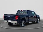 2022 Ford F-150 SuperCrew Cab 4WD Pickup for sale #V67941 - photo 5