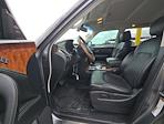 2016 Infiniti QX80 RWD SUV for sale #V67944 - photo 3