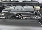 2016 Infiniti QX80 RWD SUV for sale #V67944 - photo 4