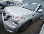 2020 Nissan Armada RWD SUV for sale #V67945 - photo 1