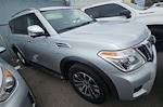 2020 Nissan Armada RWD SUV for sale #V67945 - photo 2