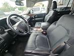 2020 Nissan Armada RWD SUV for sale #V67945 - photo 3