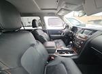 2020 Nissan Armada RWD SUV for sale #V67945 - photo 4