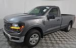 2024 Ford F-150 Regular Cab 4WD Pickup for sale #V67946 - photo 1