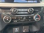 2024 Ford F-150 Regular Cab 4WD Pickup for sale #V67946 - photo 13