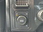2024 Ford F-150 Regular Cab 4WD Pickup for sale #V67946 - photo 14