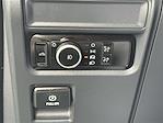 2024 Ford F-150 Regular Cab 4WD Pickup for sale #V67946 - photo 15