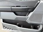 2024 Ford F-150 Regular Cab 4WD Pickup for sale #V67946 - photo 16
