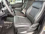 2024 Ford F-150 Regular Cab 4WD Pickup for sale #V67946 - photo 17