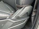 2024 Ford F-150 Regular Cab 4WD Pickup for sale #V67946 - photo 18