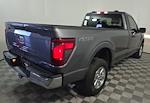2024 Ford F-150 Regular Cab 4WD Pickup for sale #V67946 - photo 3