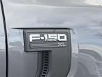 2024 Ford F-150 Regular Cab 4WD Pickup for sale #V67946 - photo 20