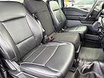 2024 Ford F-150 Regular Cab 4WD Pickup for sale #V67946 - photo 21
