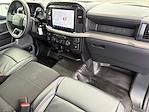 2024 Ford F-150 Regular Cab 4WD Pickup for sale #V67946 - photo 22