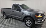 2024 Ford F-150 Regular Cab 4WD Pickup for sale #V67946 - photo 4