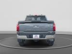 2024 Ford F-150 Regular Cab 4WD Pickup for sale #V67946 - photo 6