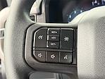 2024 Ford F-150 Regular Cab 4WD Pickup for sale #V67946 - photo 8