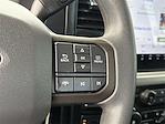 2024 Ford F-150 Regular Cab 4WD Pickup for sale #V67946 - photo 9