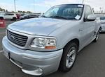 2004 Ford F-150 Regular Cab RWD Pickup for sale #V67948 - photo 1