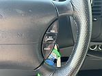 2004 Ford F-150 Regular Cab RWD Pickup for sale #V67948 - photo 10