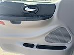 2004 Ford F-150 Regular Cab RWD Pickup for sale #V67948 - photo 15