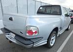 2004 Ford F-150 Regular Cab RWD Pickup for sale #V67948 - photo 2