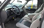 2004 Ford F-150 Regular Cab RWD Pickup for sale #V67948 - photo 4