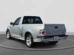 2004 Ford F-150 Regular Cab RWD Pickup for sale #V67948 - photo 2