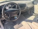 2004 Ford F-150 Regular Cab RWD Pickup for sale #V67948 - photo 7