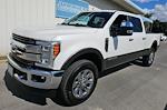 2017 Ford F-250 Crew Cab 4WD Pickup for sale #V67949 - photo 1
