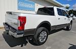 2017 Ford F-250 Crew Cab 4WD Pickup for sale #V67949 - photo 2