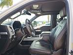 2017 Ford F-250 Crew Cab 4WD Pickup for sale #V67949 - photo 3