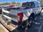 2017 Ford F-250 Crew Cab 4WD Pickup for sale #V67949 - photo 4