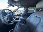 2017 Ford F-250 Crew Cab 4WD Pickup for sale #V67949 - photo 5