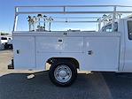 2015 Ford F-250 Super Cab RWD Service Truck for sale #V67950 - photo 10