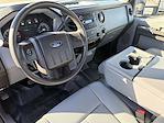 2015 Ford F-250 Super Cab RWD Service Truck for sale #V67950 - photo 12