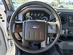 2015 Ford F-250 Super Cab RWD Service Truck for sale #V67950 - photo 13