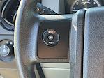 2015 Ford F-250 Super Cab RWD Service Truck for sale #V67950 - photo 14