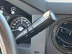 2015 Ford F-250 Super Cab RWD Service Truck for sale #V67950 - photo 15
