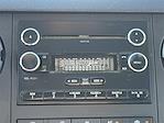 2015 Ford F-250 Super Cab RWD Service Truck for sale #V67950 - photo 16