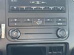 2015 Ford F-250 Super Cab RWD Service Truck for sale #V67950 - photo 17