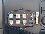 2015 Ford F-250 Super Cab RWD Service Truck for sale #V67950 - photo 18