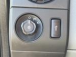 2015 Ford F-250 Super Cab RWD Service Truck for sale #V67950 - photo 19